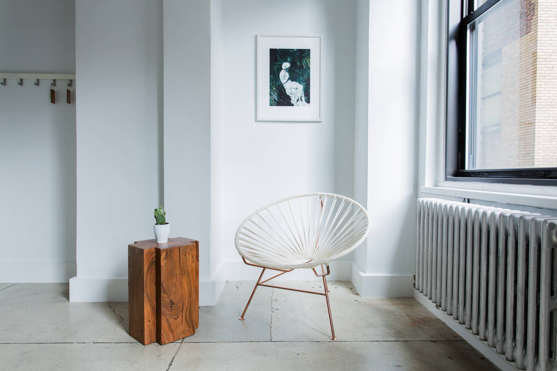 oshine-interior-08